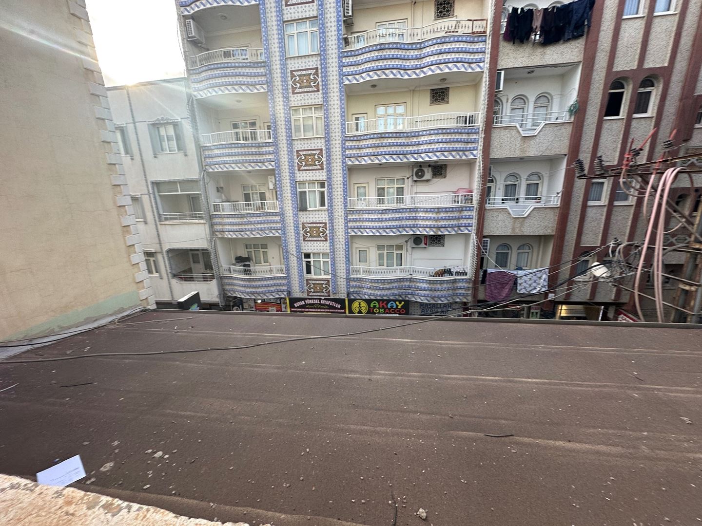 Property-photo
