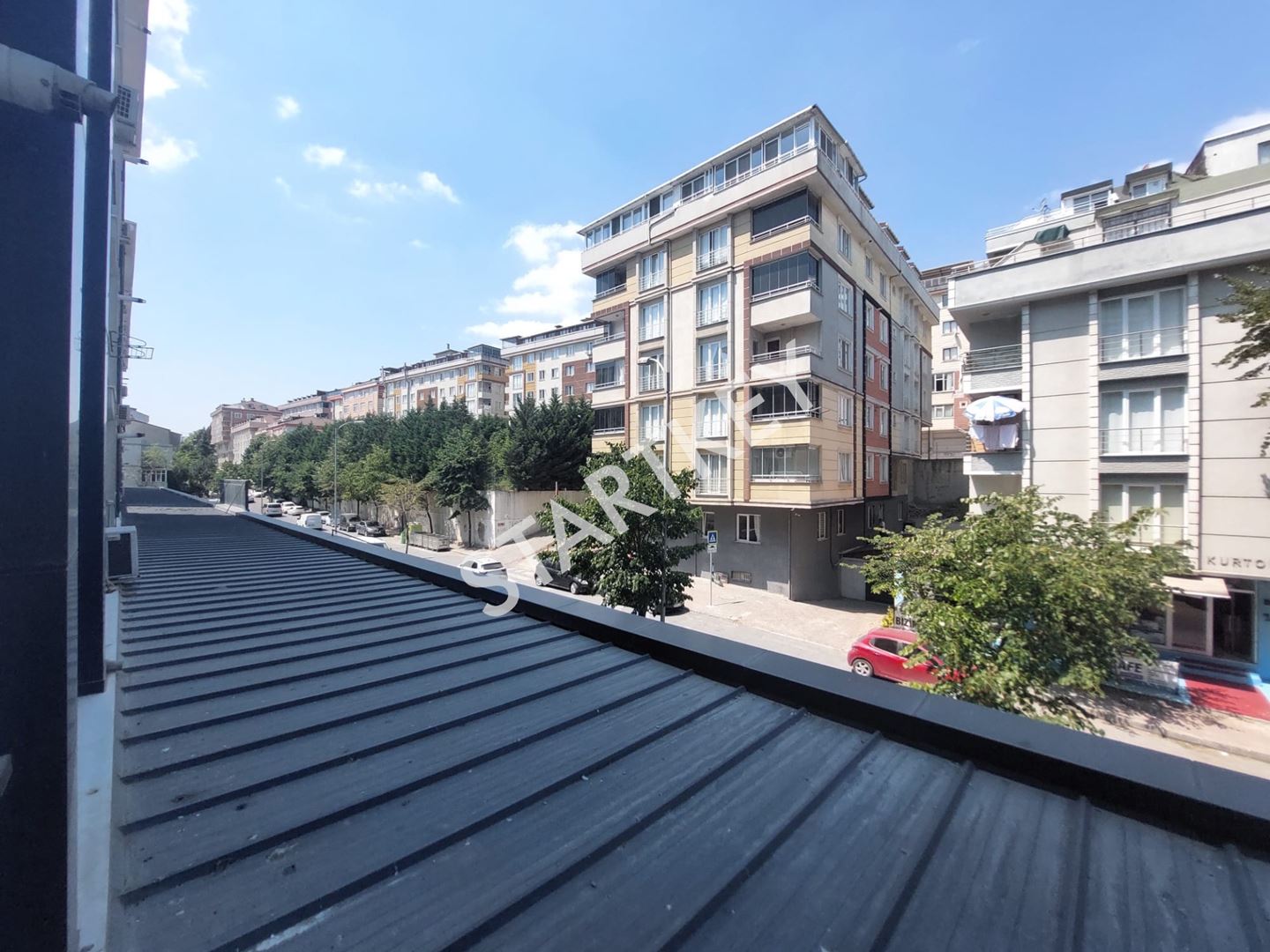 Property-photo