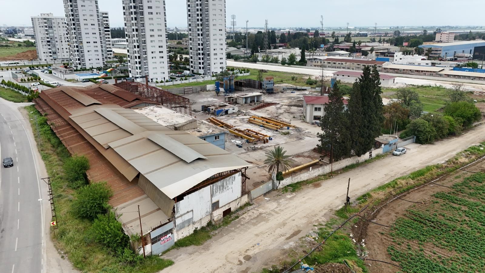 Property-photo