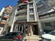 İNCİRYADAN PELİTLİBAĞ'DA ARAKAT SIFIR AYARINDA 3+1 120m2 DAİRE