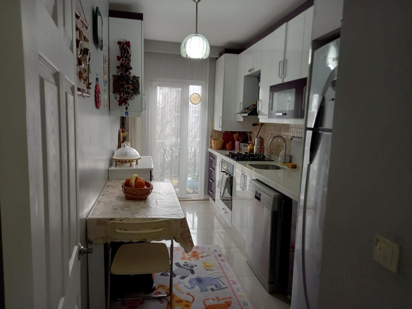 Property-photo