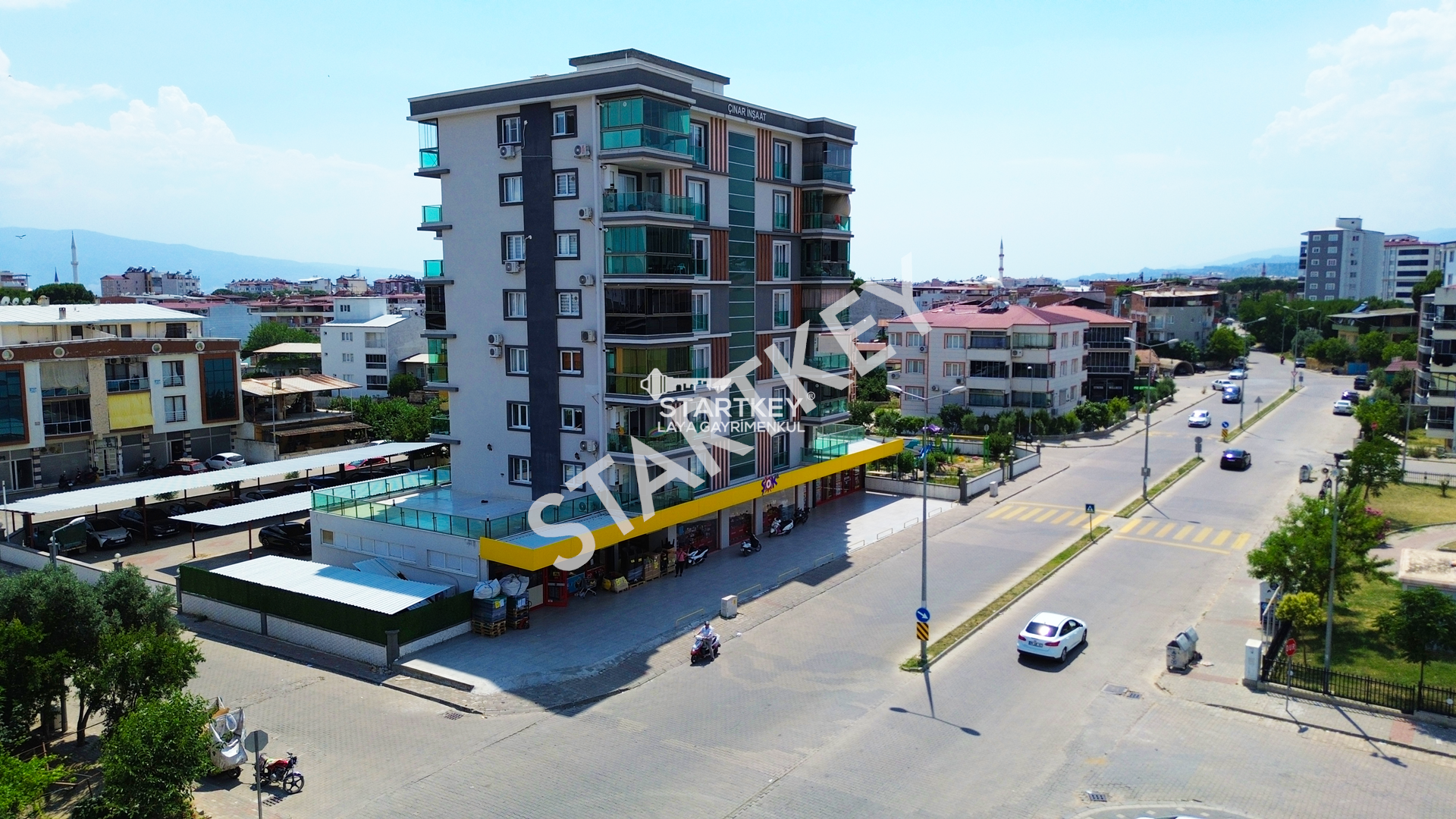 Property-photo