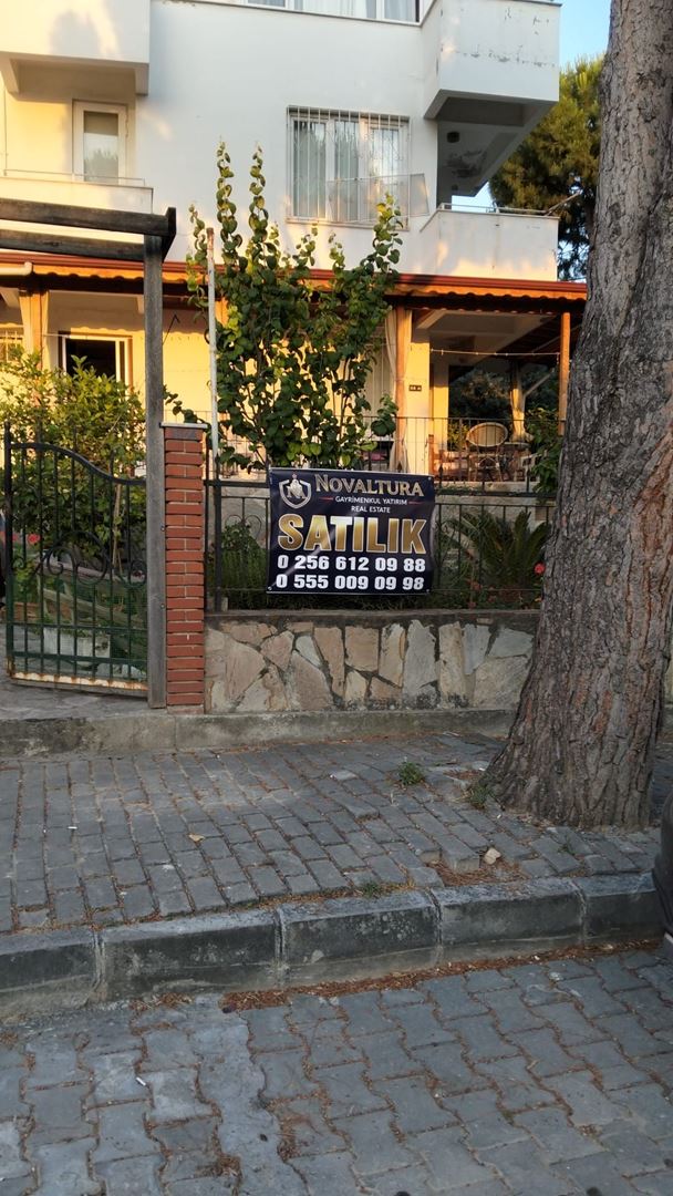 Property-photo