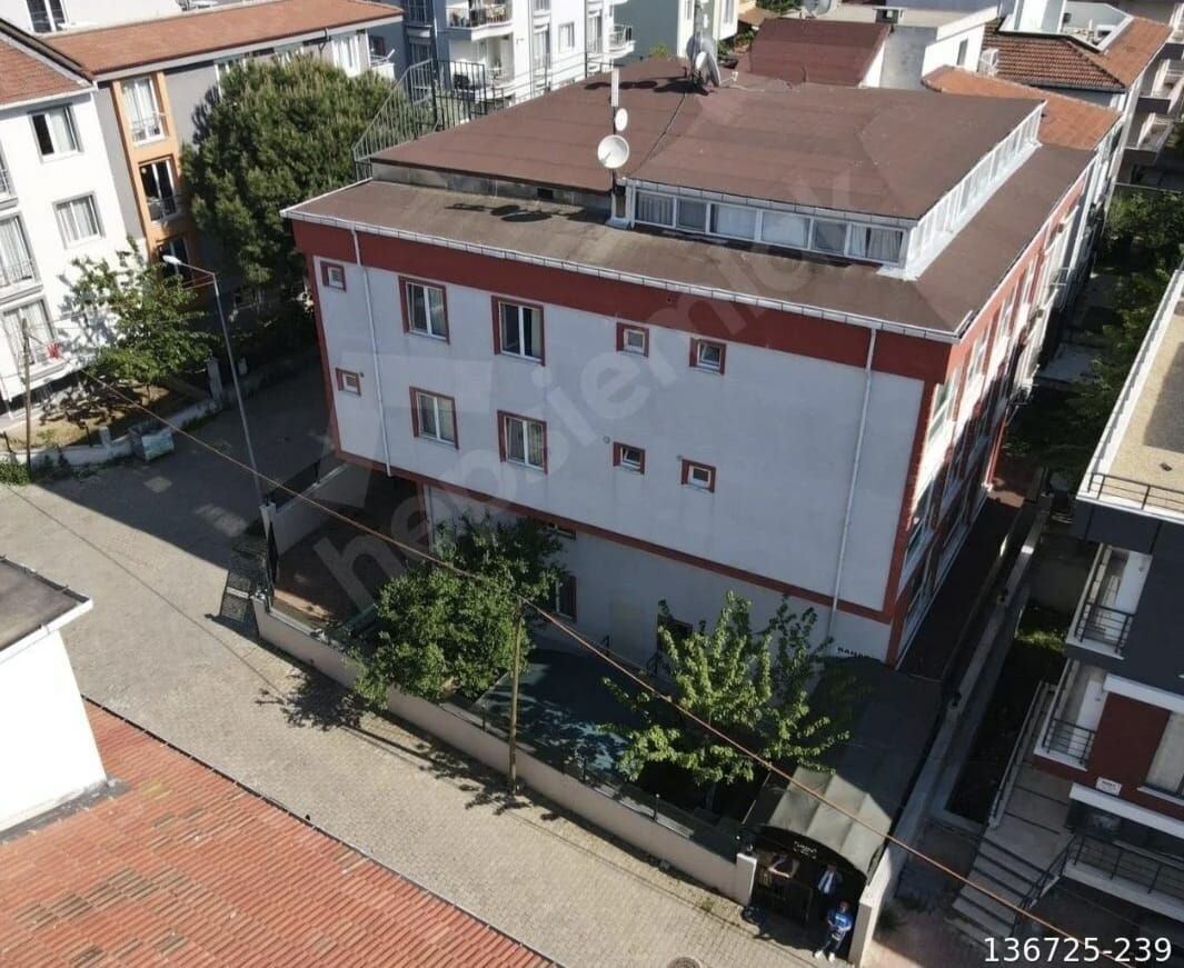 Property-photo