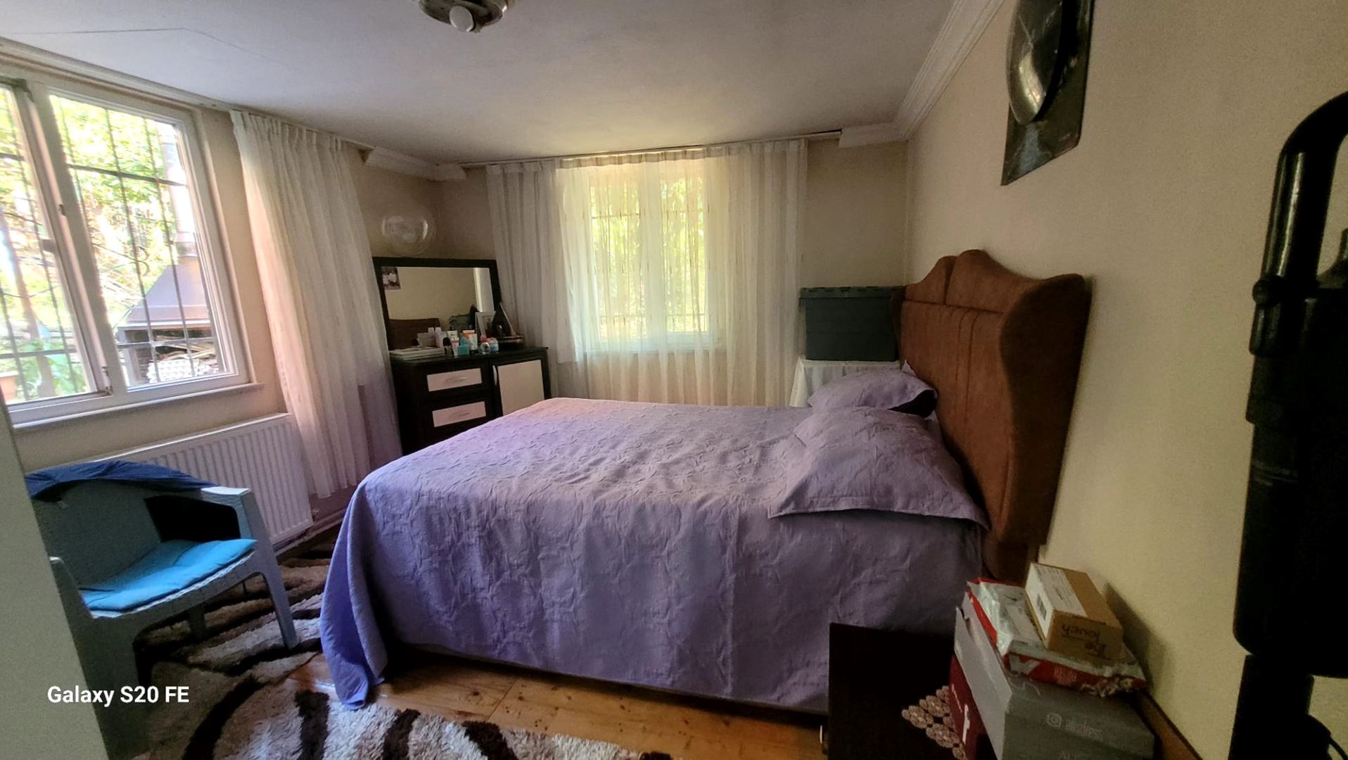 Property-photo