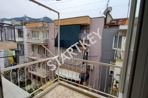 Property-photo