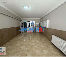 SNOWART GM DEN HİLALKENT DE KİRALIK 3+1 ARA KAT DAİRE