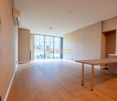 SKYLAND İSTANBUL'DA 2+1 KİRALIK REZİDANS