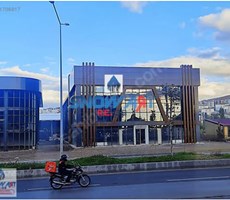 SNOW ART RE.OS GYMDEN TORTUM YOLUNDA SATILIK PLAZA