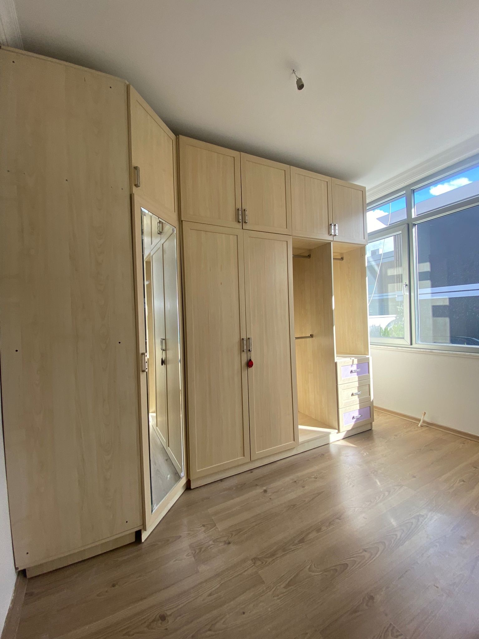 Property-photo