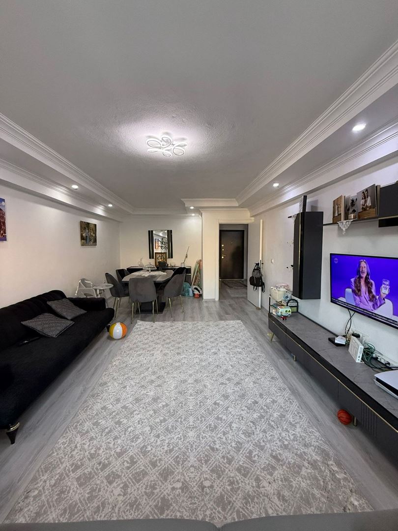 Property-photo