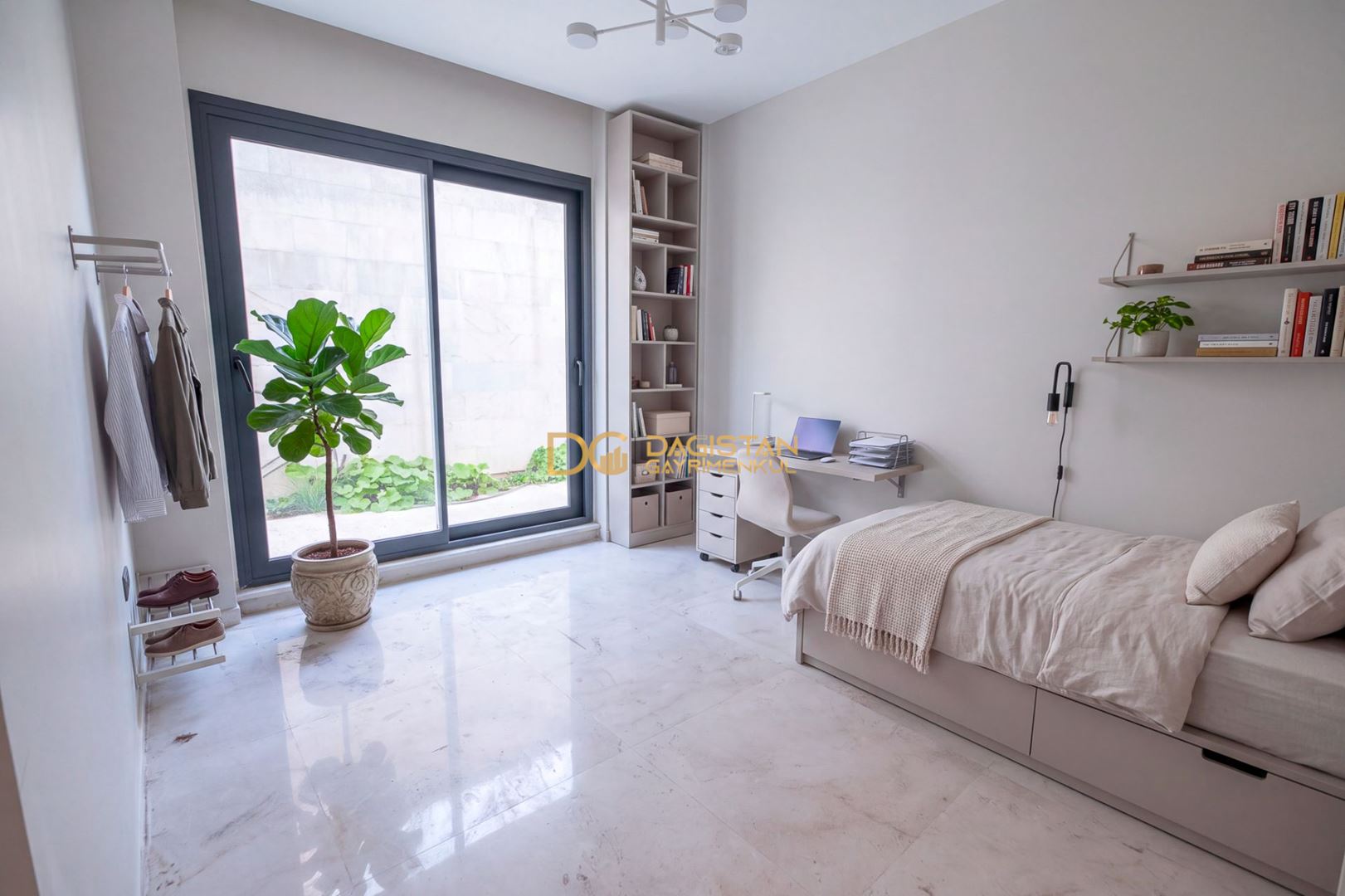 Property-photo