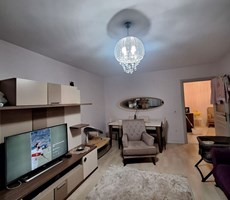 Kocaeli / İzmit – Kent Konut 1. Etapta 3+1 Geniş Site İçi Daire