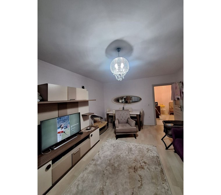 Kocaeli / İzmit – Kent Konut 1. Etapta 3+1 Geniş Site İçi Daire