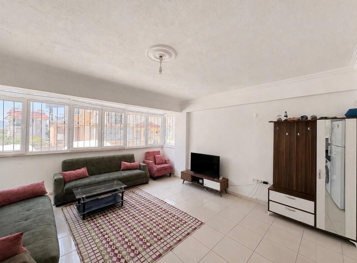 Property-photo