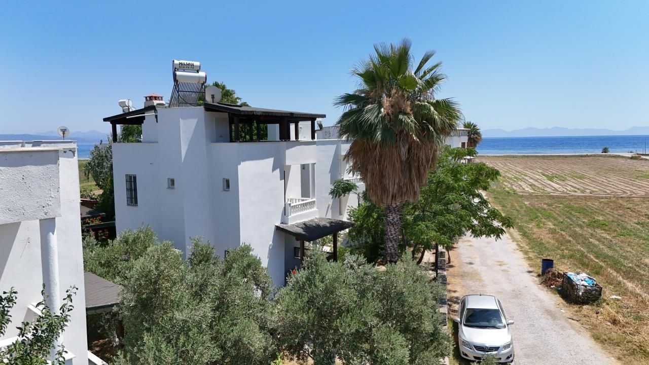 Property-photo