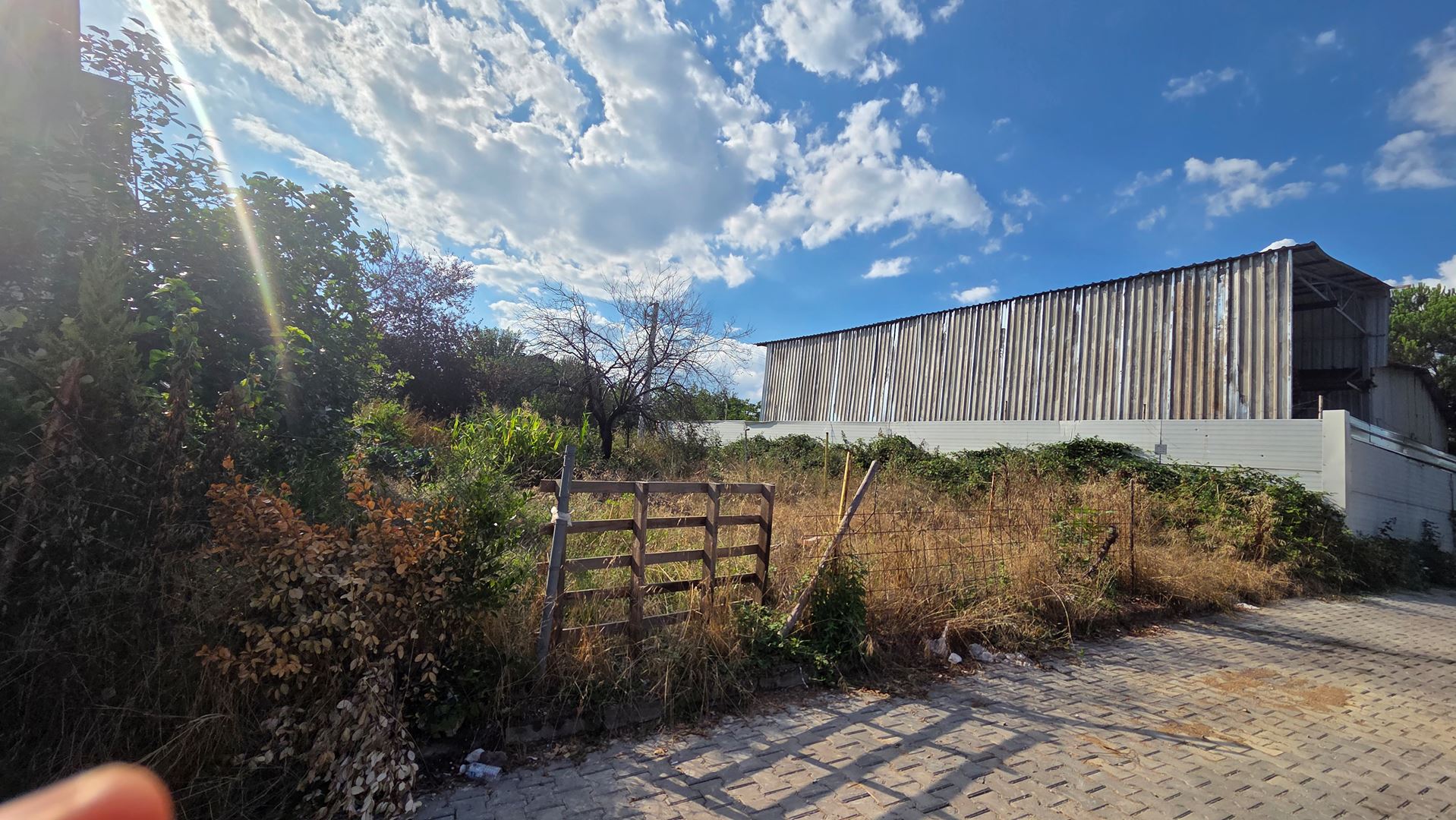 Property-photo