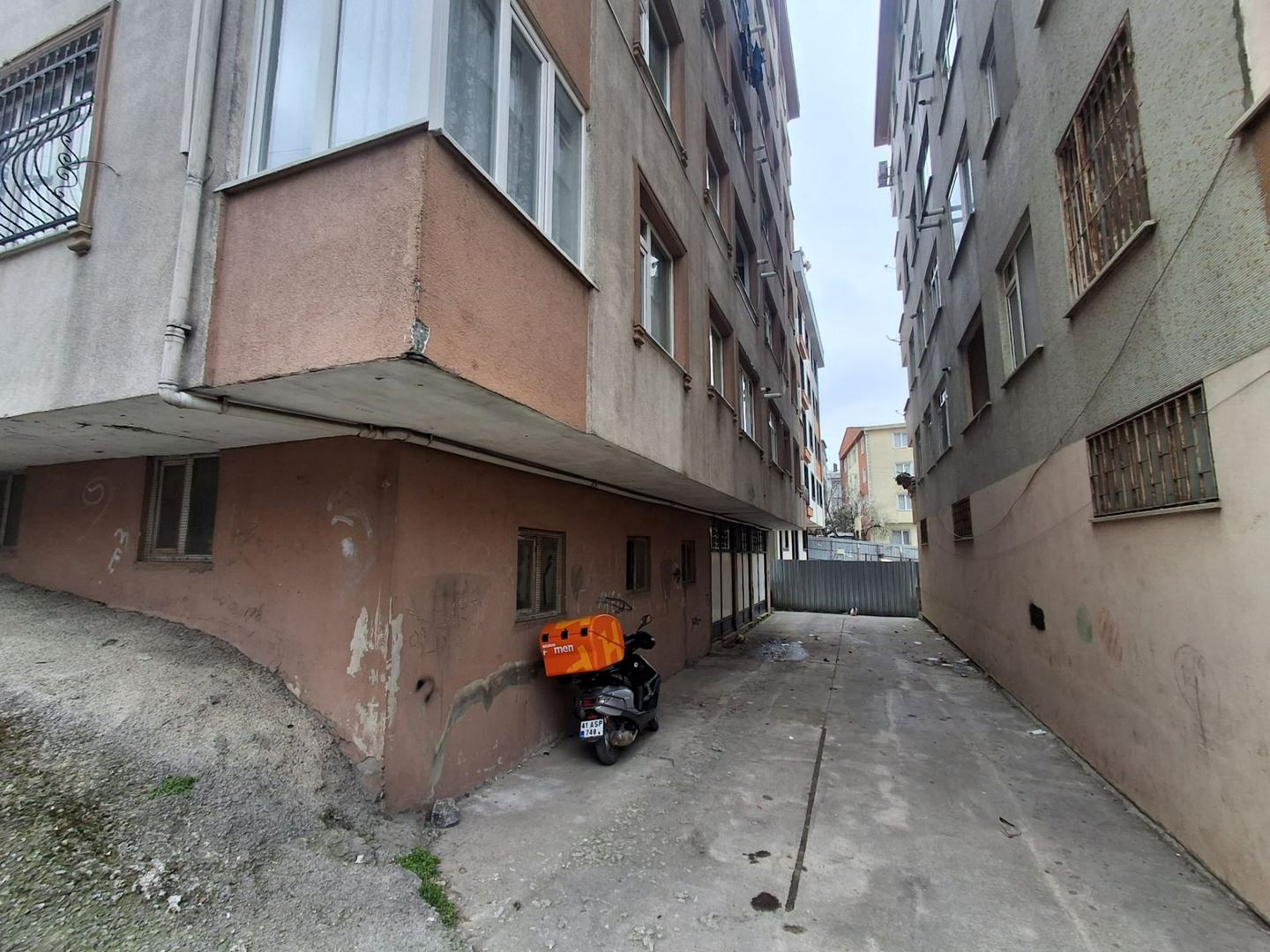 Property-photo