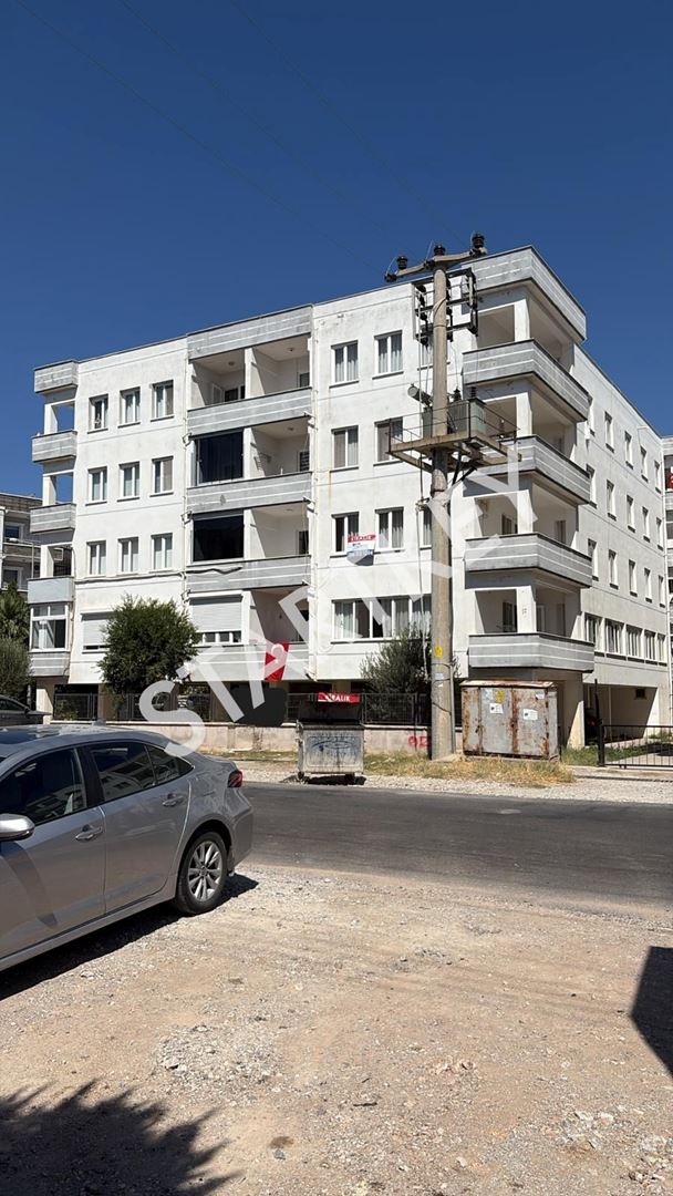 Property-photo