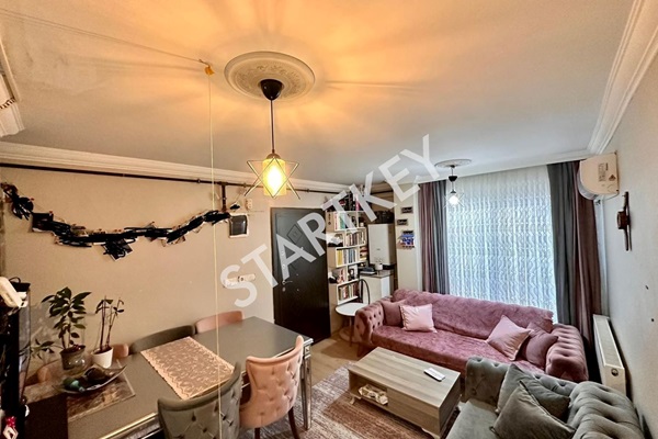 Property-photo