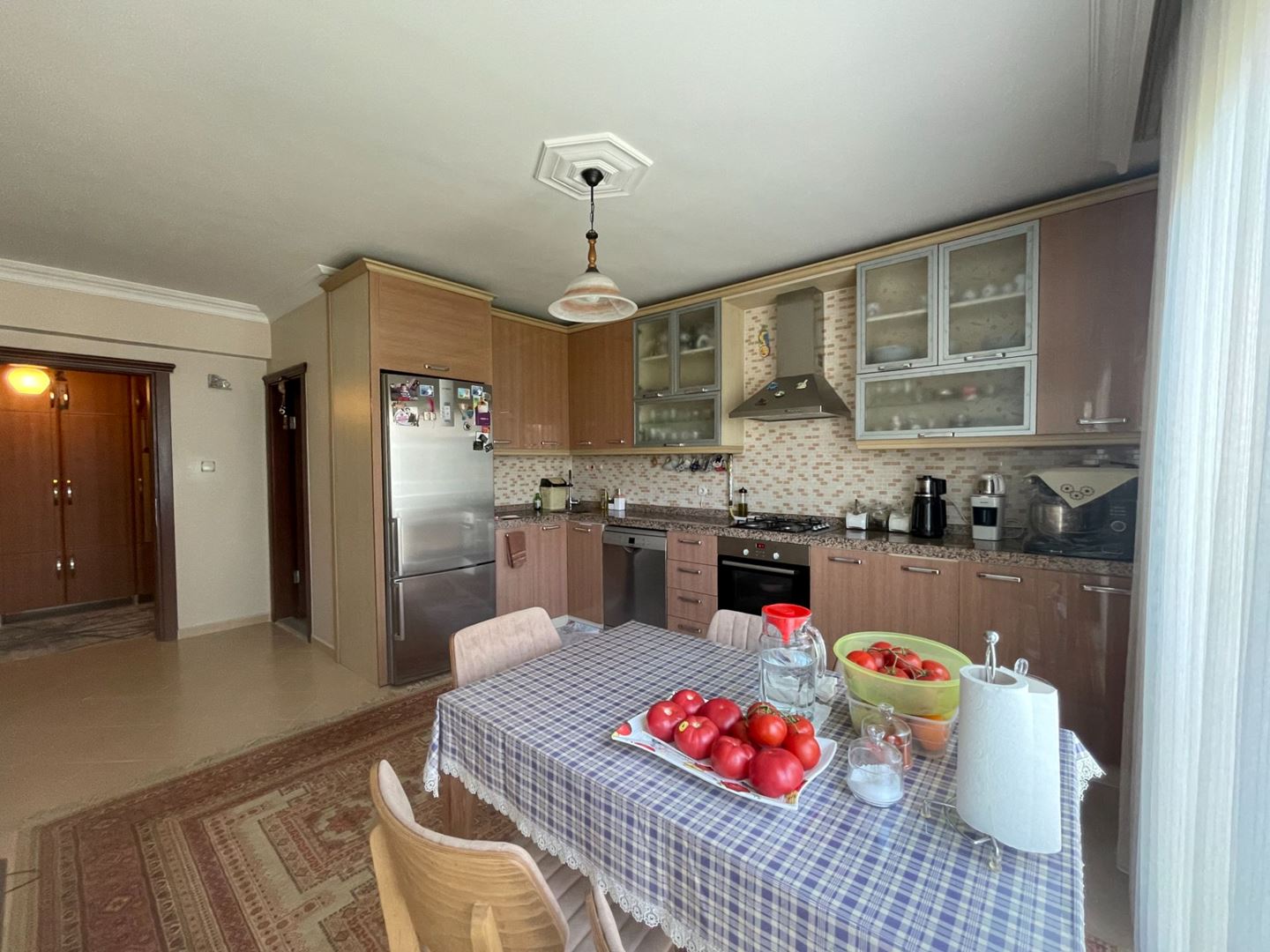 Property-photo