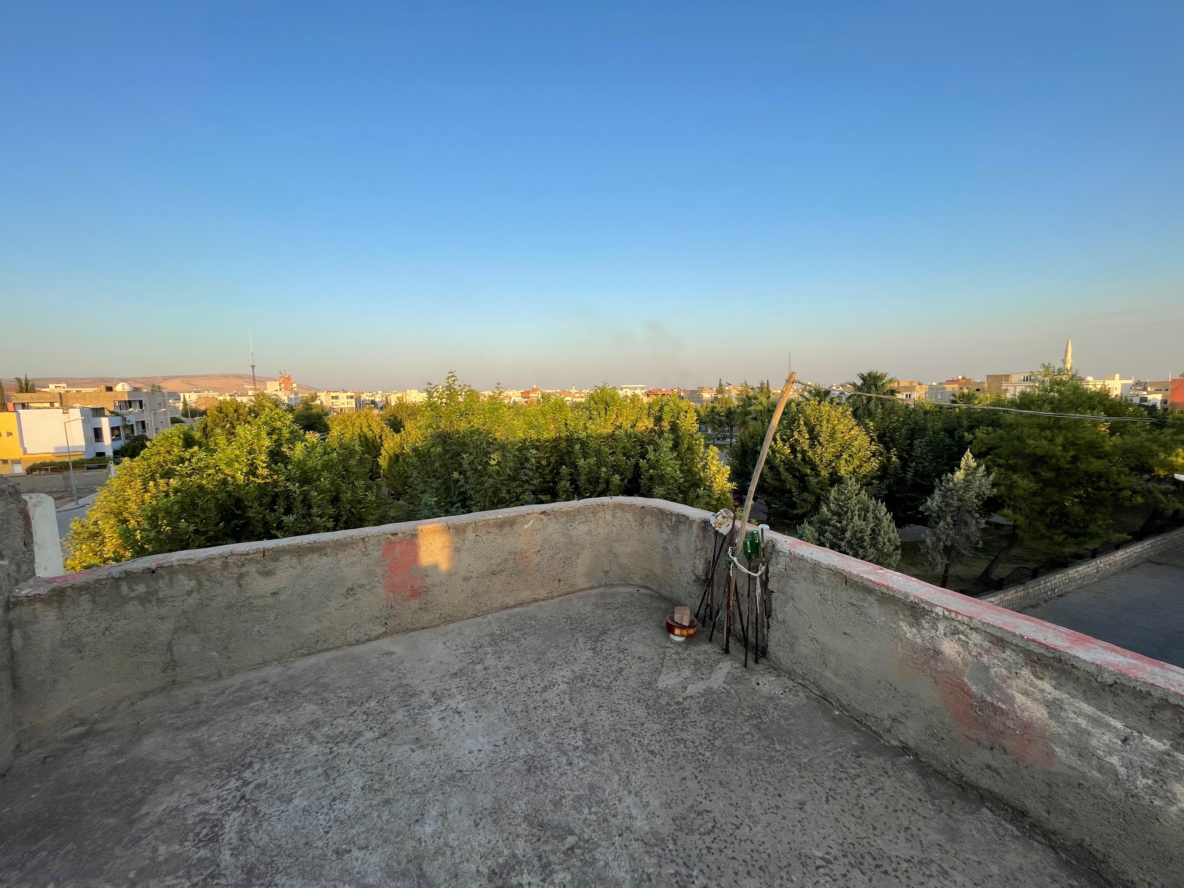 Property-photo
