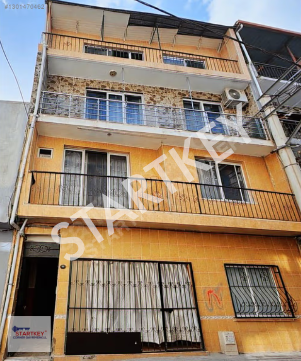 Property-photo