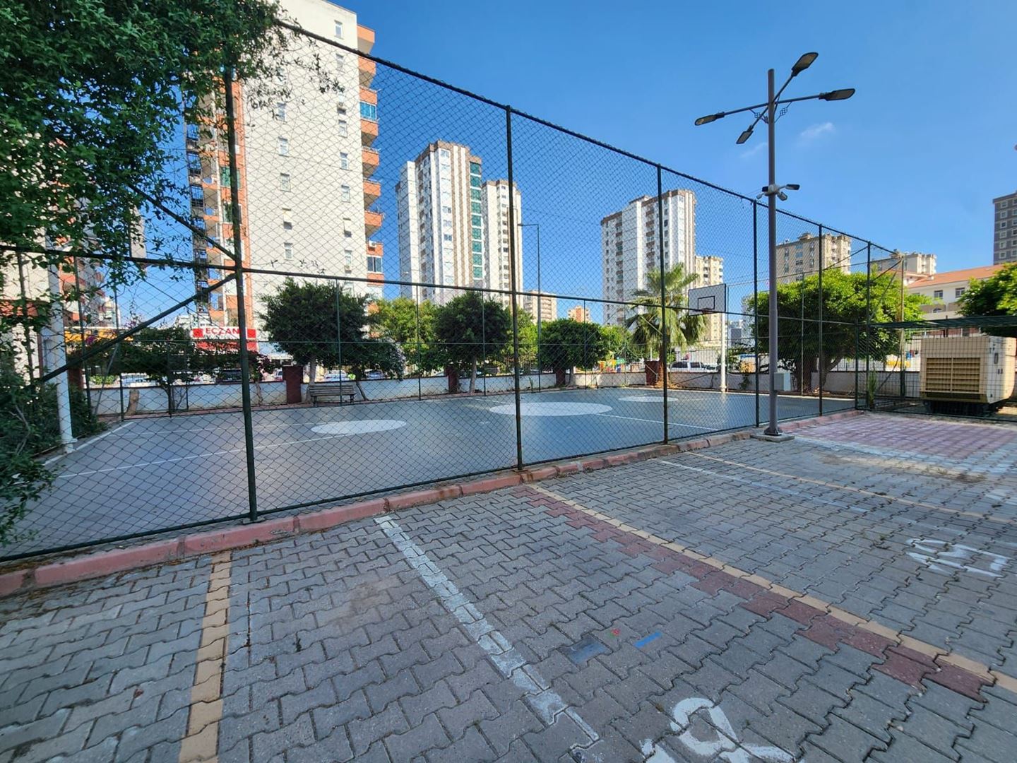 Property-photo