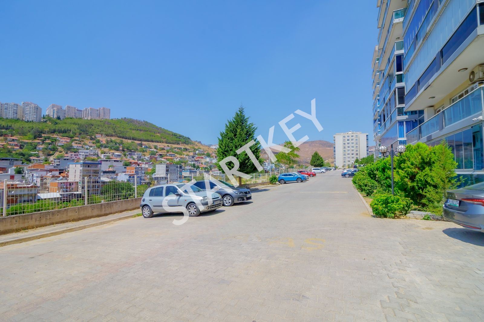 Property-photo