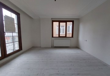 Bağcılar Güneşli Mahallesi Satılık 4+2 Dubleks Daire Krediye Uygun