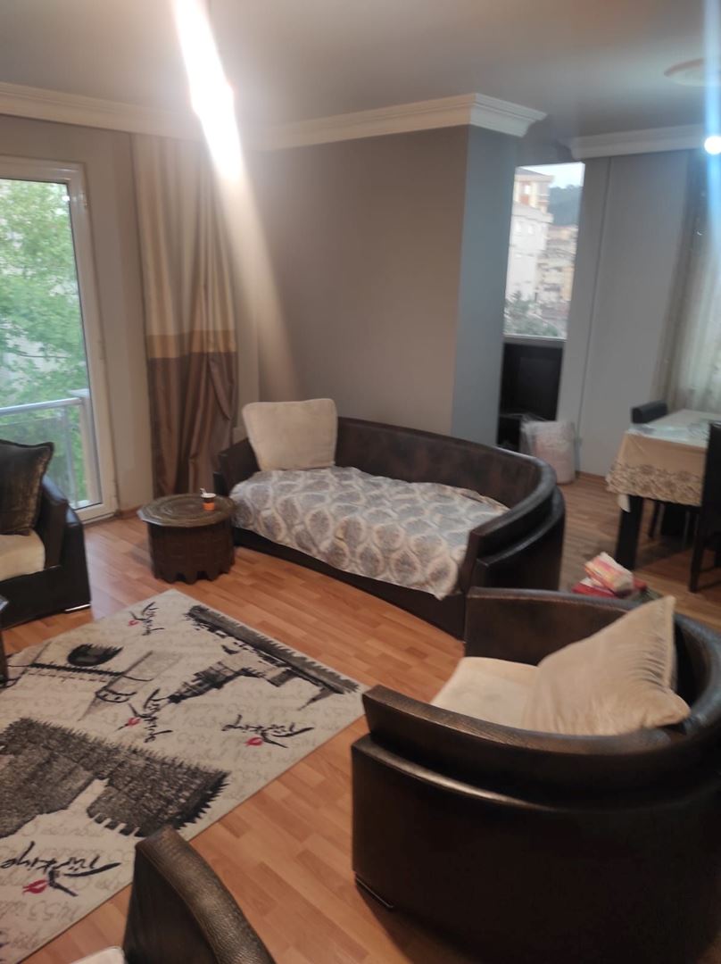 Property-photo