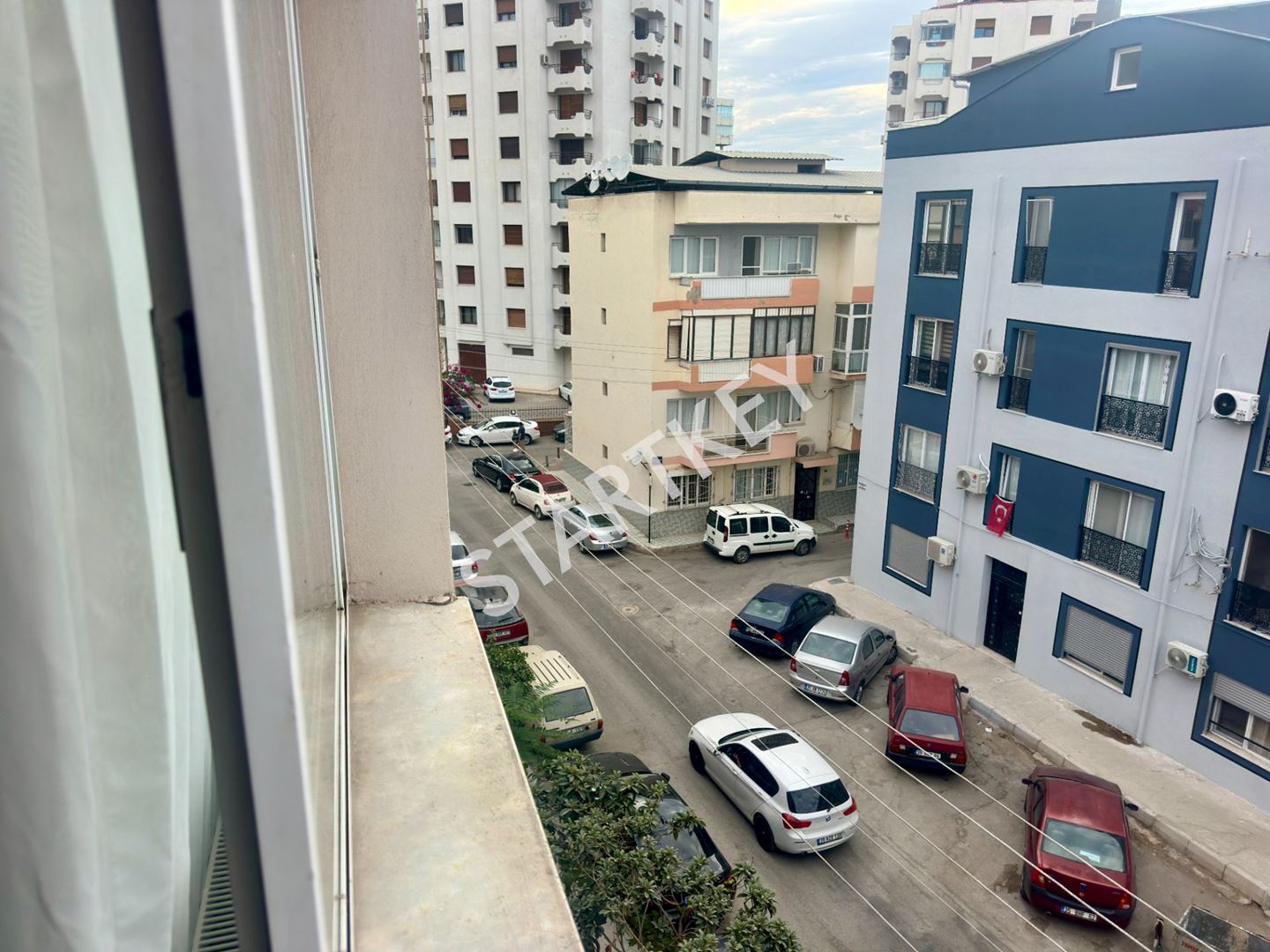 Property-photo