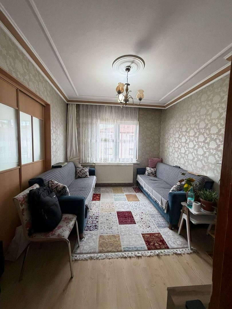 Property-photo