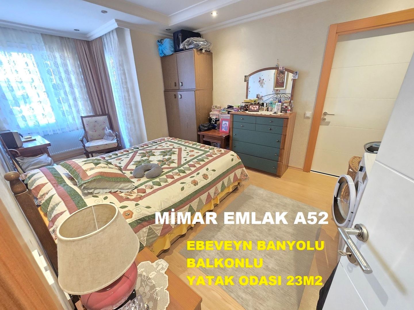 Property-photo