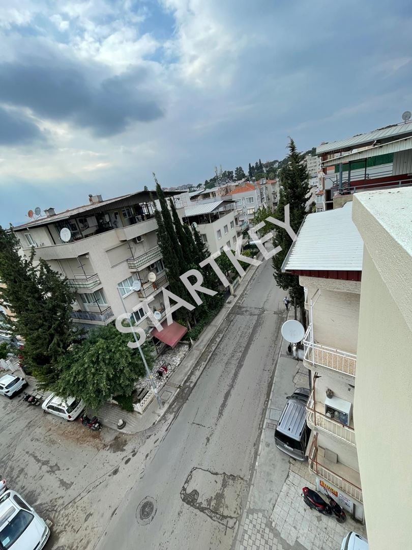 Property-photo