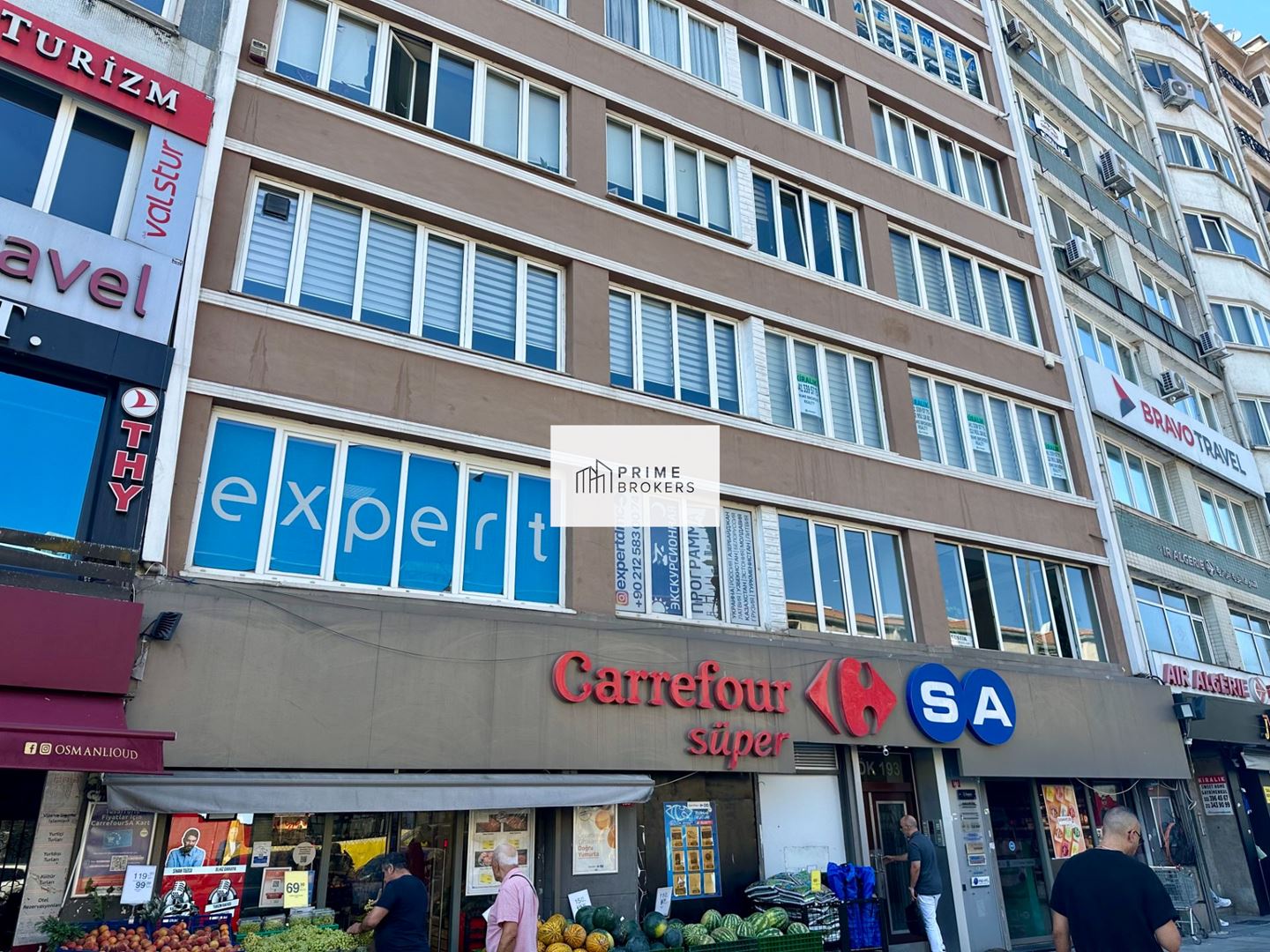 Property-photo