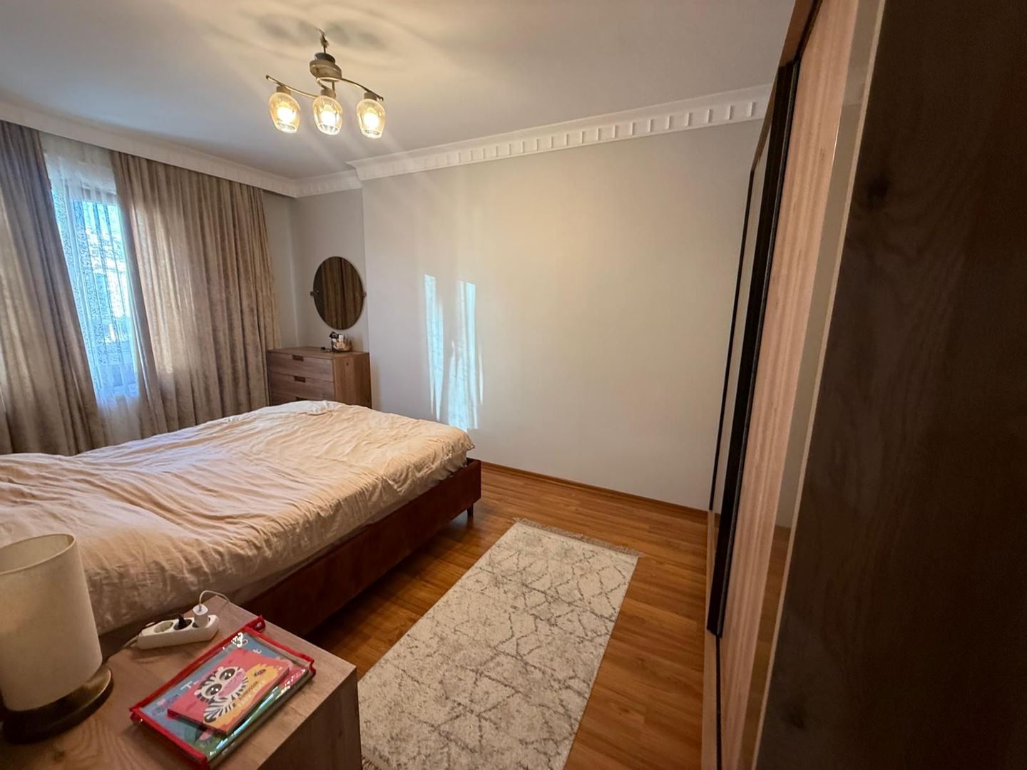Property-photo