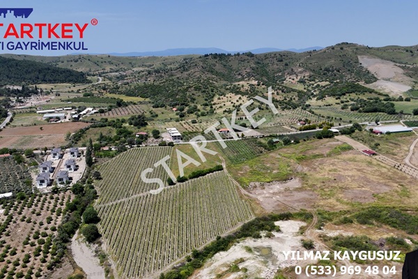 Property-photo