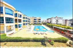 recent-property