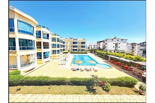 property-1