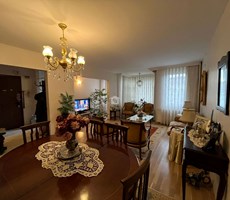 Göztepe Soyak sitesi 3+1 Satılık