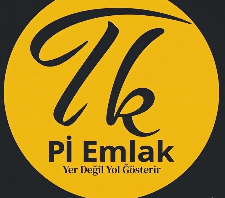 DEVREN KİRALIK KURUMSAL FRANCHISE CAFE İŞLETMESİ