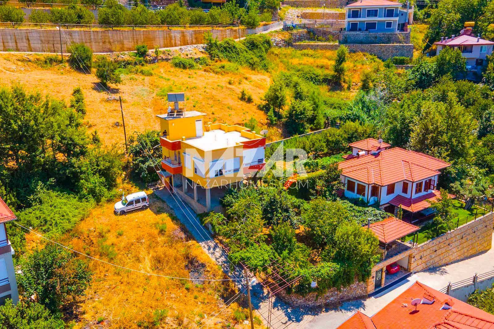 Property-photo