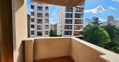 Göztepe Cadde Marmaray Arası Geniş ve Önü Açık Kiralık 3+1 Daire