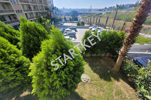 Property-photo