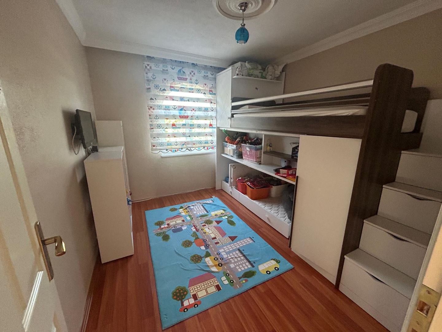 Property-photo