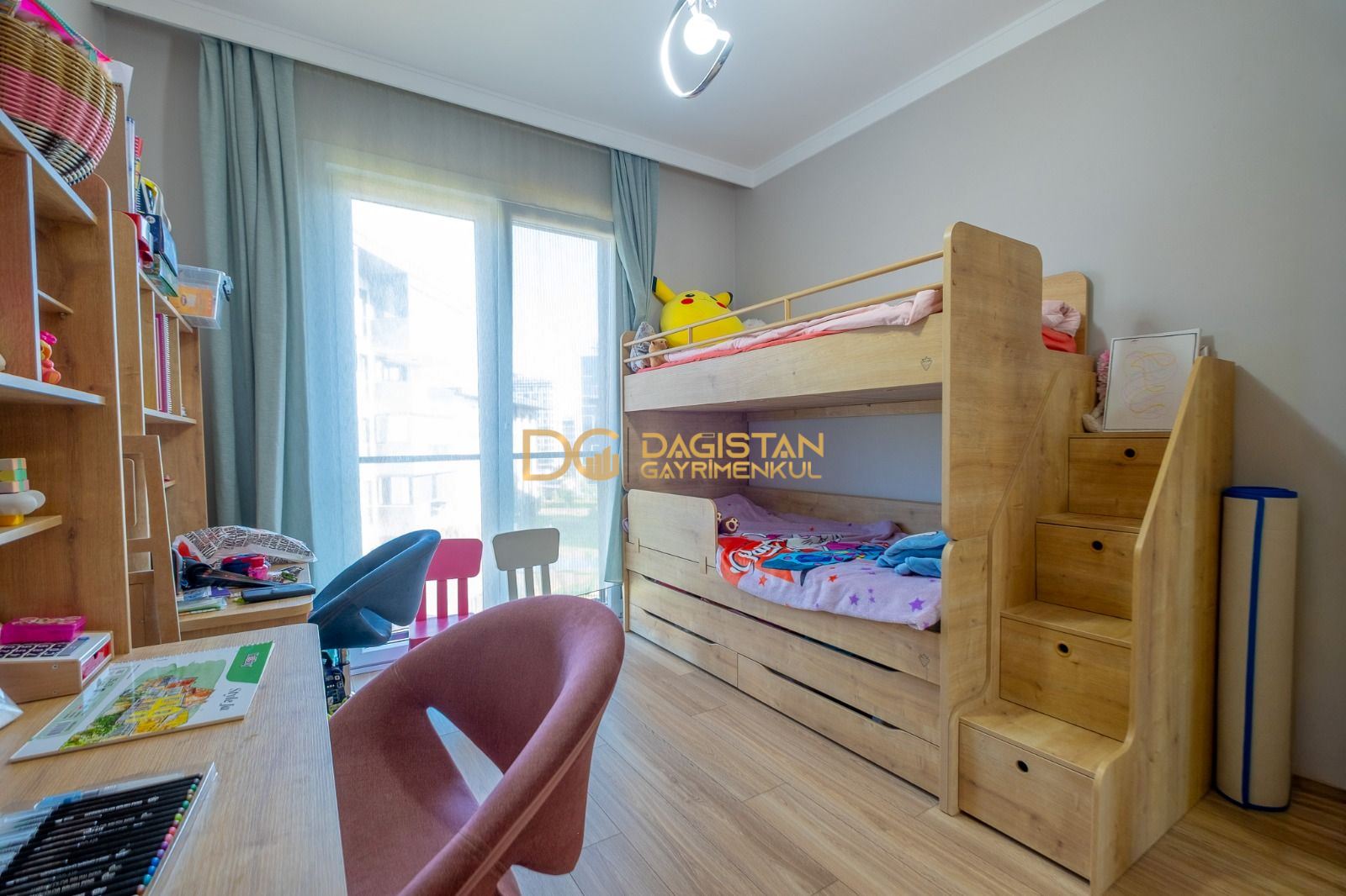 Property-photo