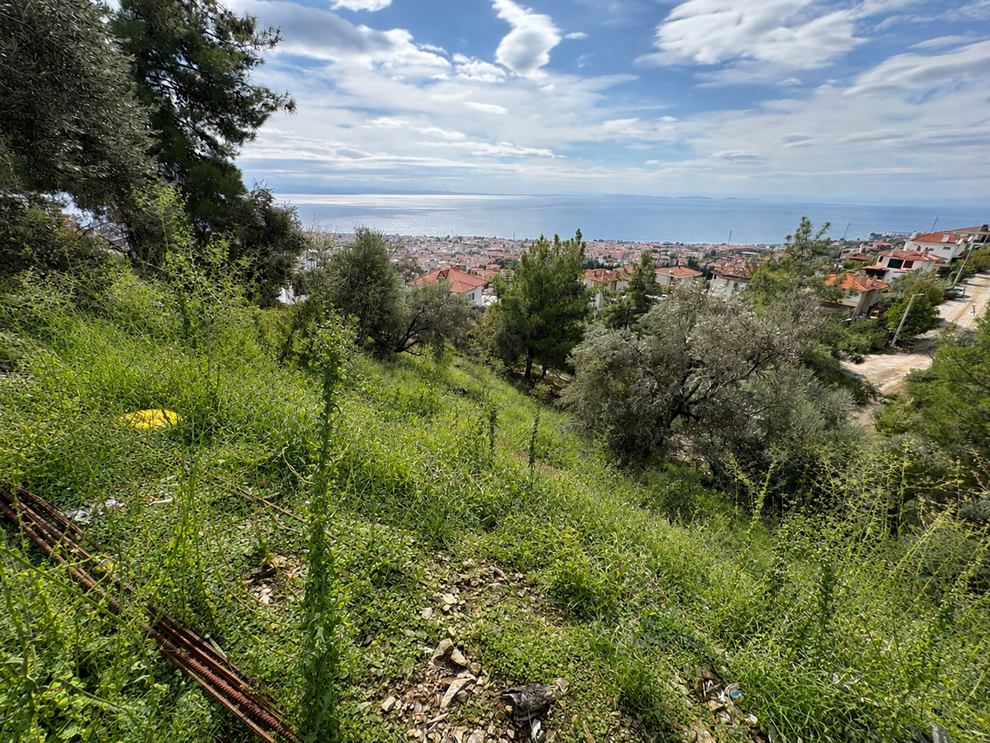 Property-photo