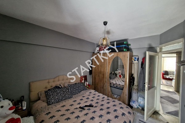 Property-photo