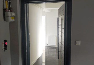 ALTIN EMLAK BOLU ÇARŞI TEMSİLCİLİĞİNDEN KİRALIK 2+1DAİRE